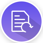 百度小程序 毕节